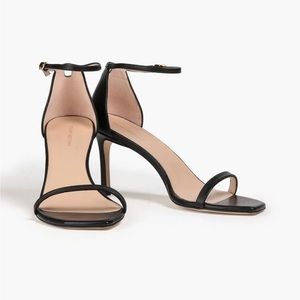 ❌SOLD❌NWT! Stuart Weitzman Heels SZ 8.5
